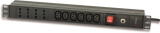 I-CASE STRIP-64-ICIN_1
